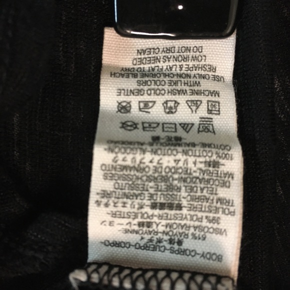 Free People Bed of Roses embroidered blouse - Picture 8 of 13